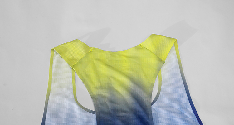 marathon running vest